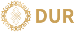 DUR